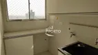 Foto 8 de Apartamento com 3 Quartos à venda, 75m² em Nova América, Piracicaba