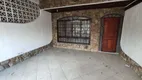 Foto 27 de Casa de Condomínio com 3 Quartos à venda, 148m² em Vila Tupi, Praia Grande