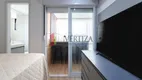 Foto 15 de Apartamento com 1 Quarto à venda, 53m² em Vila Olímpia, São Paulo