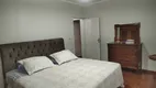 Foto 17 de Casa com 3 Quartos à venda, 90m² em Itapuã, Salvador