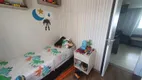 Foto 12 de Apartamento com 2 Quartos à venda, 90m² em Pituaçu, Salvador