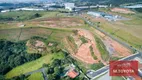 Foto 29 de Lote/Terreno à venda, 109000m² em , Extrema