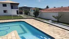 Foto 14 de Fazenda/Sítio com 3 Quartos à venda, 1200m² em Jardim L Ermitage, Juiz de Fora