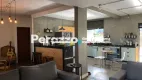 Foto 3 de Casa de Condomínio com 4 Quartos à venda, 275m² em Setor Habitacional Jardim Botânico, Brasília