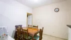 Foto 30 de Casa com 5 Quartos à venda, 160m² em Jardim Ocara, Santo André