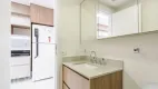 Foto 10 de Apartamento com 1 Quarto à venda, 35m² em Moema, São Paulo