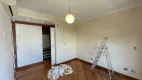 Foto 4 de Apartamento com 3 Quartos à venda, 98m² em Alphaville, Barueri