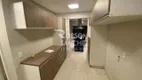 Foto 12 de Apartamento com 4 Quartos à venda, 223m² em Jardim Marajoara, São Paulo