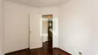 Foto 15 de Apartamento com 3 Quartos à venda, 65m² em Vila Gomes Cardim, São Paulo