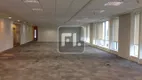 Foto 10 de Sala Comercial para alugar, 106m² em Cidade Monções, São Paulo