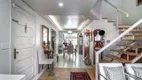 Foto 29 de Casa de Condomínio com 3 Quartos à venda, 175m² em Cavalhada, Porto Alegre