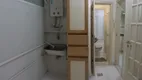 Foto 22 de Apartamento com 2 Quartos à venda, 65m² em Leblon, Rio de Janeiro