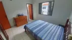 Foto 6 de Casa com 3 Quartos à venda, 120m² em Telégrafo Sem Fio, Belém