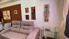 Foto 52 de Apartamento com 3 Quartos à venda, 65m² em Boa Viagem, Recife