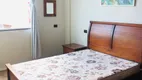 Foto 12 de Apartamento com 3 Quartos à venda, 90m² em Barra, Salvador