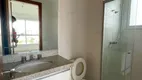 Foto 21 de Apartamento com 1 Quarto à venda, 47m² em Sul (Águas Claras), Brasília