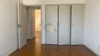 Foto 10 de Apartamento com 2 Quartos à venda, 101m² em Higienópolis, São Paulo