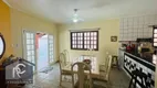 Foto 14 de Sobrado com 4 Quartos à venda, 153m² em Jardim Cibratel, Itanhaém