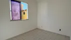 Foto 9 de Apartamento com 3 Quartos à venda, 60m² em Jabotiana, Aracaju