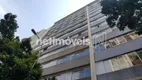 Foto 24 de Apartamento com 3 Quartos à venda, 108m² em Centro, Belo Horizonte