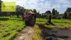 Foto 25 de Fazenda/Sítio com 3 Quartos à venda, 5000m² em Recanto dos Juritis, Sorocaba