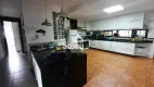 Foto 8 de Apartamento com 5 Quartos à venda, 220m² em Petrópolis, Natal