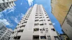 Foto 19 de Apartamento com 1 Quarto à venda, 45m² em Vila Buarque, São Paulo