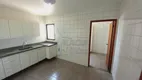 Foto 6 de Apartamento com 3 Quartos à venda, 104m² em Vila Seixas, Ribeirão Preto