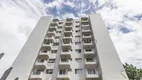 Foto 21 de Apartamento com 2 Quartos à venda, 70m² em Alto de Pinheiros, São Paulo