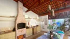 Foto 30 de Casa com 3 Quartos à venda, 407m² em Vila Frezzarin, Americana