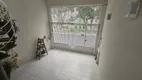 Foto 5 de Sobrado com 3 Quartos à venda, 75m² em Vila Guilhermina, São Paulo