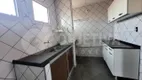 Foto 6 de Apartamento com 2 Quartos para alugar, 52m² em Chácaras Tubalina E Quartel, Uberlândia