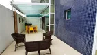 Foto 48 de Apartamento com 4 Quartos à venda, 145m² em Vilas do Atlantico, Lauro de Freitas