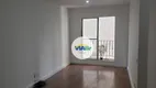 Foto 2 de Apartamento com 1 Quarto para alugar, 47m² em Vila Nova Conceição, São Paulo