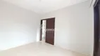 Foto 11 de Casa com 3 Quartos à venda, 150m² em Feitoria, São Leopoldo