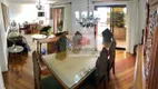 Foto 9 de Apartamento com 4 Quartos à venda, 230m² em Jardim Vitoria Regia, São Paulo