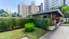 Foto 17 de Apartamento com 3 Quartos à venda, 77m² em Vila Mascote, São Paulo