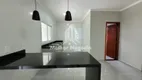 Foto 4 de Casa com 2 Quartos à venda, 200m² em Loteamento Residencial Reserva do Engenho , Piracicaba