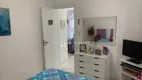 Foto 5 de Apartamento com 2 Quartos à venda, 65m² em Enseada, Guarujá