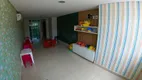 Foto 29 de Apartamento com 3 Quartos à venda, 81m² em Engenheiro Luciano Cavalcante, Fortaleza