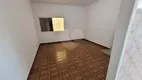 Foto 12 de Casa com 1 Quarto à venda, 191m² em Tucuruvi, São Paulo
