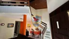 Foto 5 de Casa de Condomínio com 3 Quartos para alugar, 240m² em Lagoa Nova, Natal