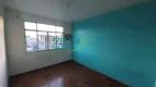 Foto 5 de Apartamento com 2 Quartos para alugar, 80m² em Rocha Miranda, Rio de Janeiro