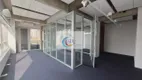 Foto 18 de Sala Comercial para alugar, 121m² em Pinheiros, São Paulo