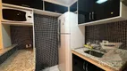 Foto 29 de Apartamento com 1 Quarto à venda, 58m² em Alto do Capivari, Campos do Jordão