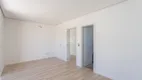 Foto 37 de Casa de Condomínio com 4 Quartos à venda, 311m² em Alphaville, Porto Alegre