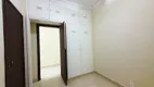 Foto 3 de Imóvel Comercial com 7 Quartos para alugar, 395m² em Nova Campinas, Campinas