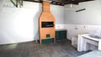 Foto 15 de Casa com 3 Quartos à venda, 160m² em Vila Costa e Silva, Campinas