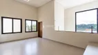 Foto 5 de Casa de Condomínio com 4 Quartos à venda, 360m² em Residencial e Empresarial Alphaville, Ribeirão Preto