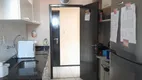 Foto 9 de Apartamento com 2 Quartos à venda, 65m² em Mangueirão, Belém